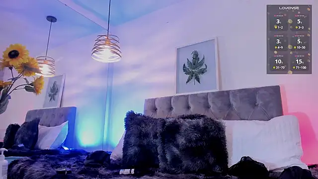 Snapshot of Tom_cooper_ chatting on 09/28/25, 12:01 Tom cooper online show from 09/28/25, 12:01