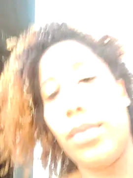 zandra kiman online show from 04/19/26, 06:10