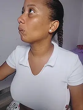 zandra kiman online show from 01/16/26, 08:35