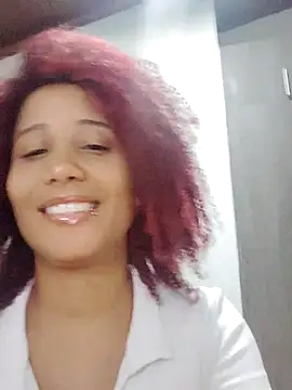 zandra kiman online show from 10/04/25, 03:52