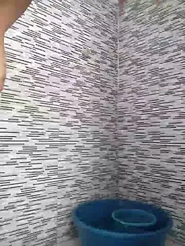 zandra kiman online show from 02/09/25, 06:37