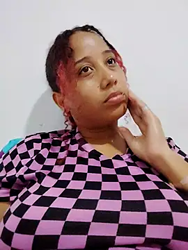 zandra kiman online show from 11/16/25, 02:49