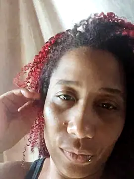 zandra kiman online show from 09/14/25, 07:25