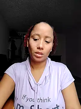 zandra kiman online show from 10/11/25, 07:15