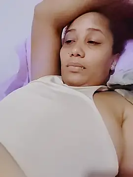 zandra kiman online show from 01/14/26, 07:28