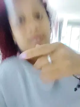 zandra kiman online show from 09/22/25, 11:11