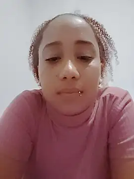 zandra kiman online show from 01/11/26, 05:36