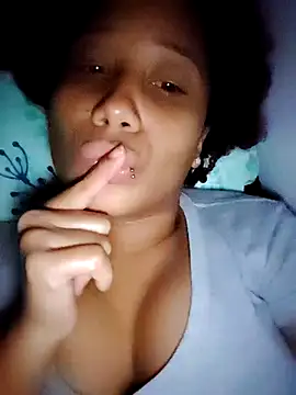 zandra kiman online show from 10/02/25, 07:01