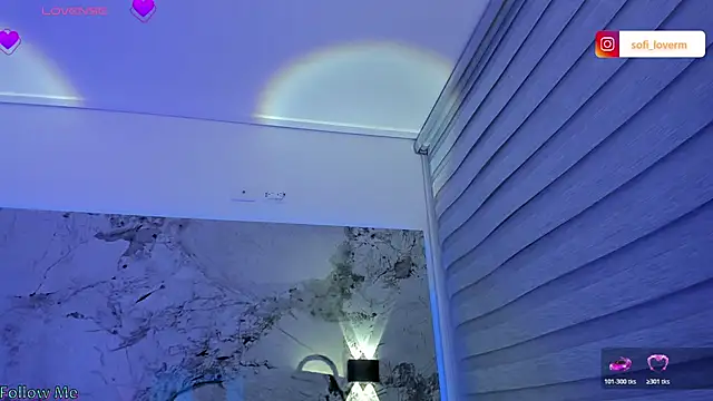 Sofiia-Rubb online show from 03/28/26, 04:24