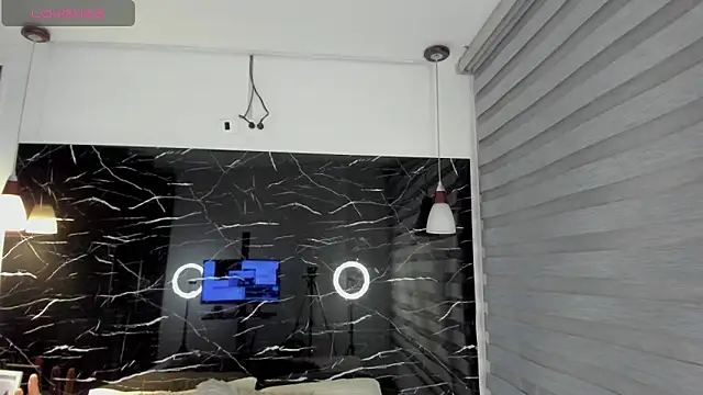 Sofiia-Rubb online show from 02/10/26, 04:22