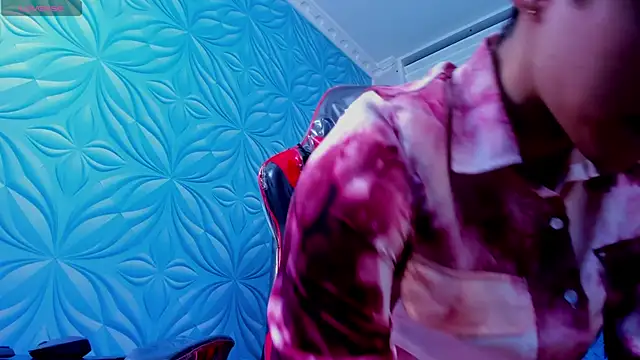 Snapshot of JeanRam18 chatting on 02/03/26, 06:46 JeanRam18 online show from 02/03/26, 06:46