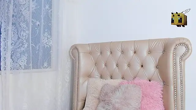 Snapshot of JeanRam18 chatting on 03/13/25, 12:56 JeanRam18 online show from 03/13/25, 12:56