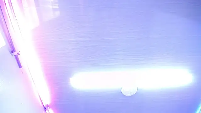 candy lux  online show from 02/14/26, 02:28