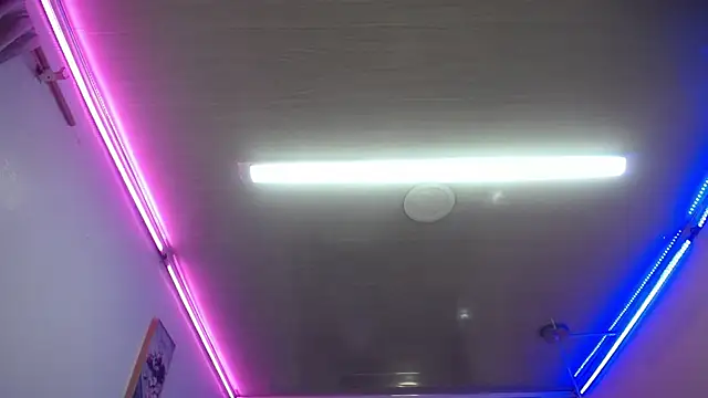 candy lux  online show from 02/19/26, 08:28