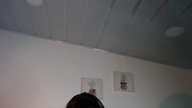 Snapshot of candy_lux_ chatting on 02/28/25, 01:14 candy lux online show from 02/28/25, 01:14
