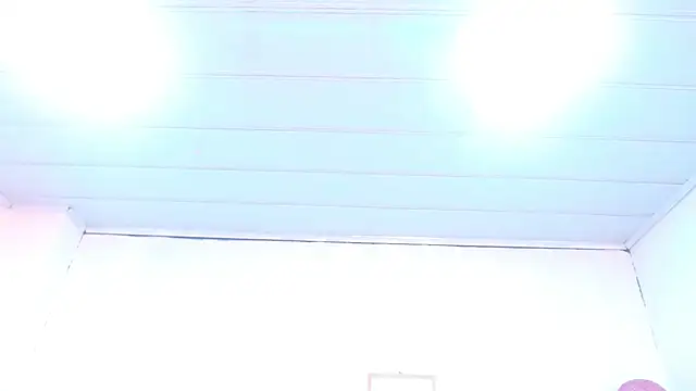 Snapshot of candy_lux_ chatting on 07/13/26, 07:13 candy lux online show from 07/13/26, 07:13