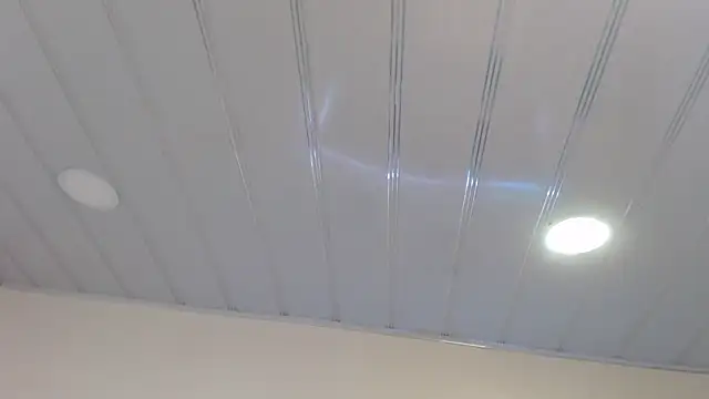 candy lux  online show from 02/27/26, 09:03