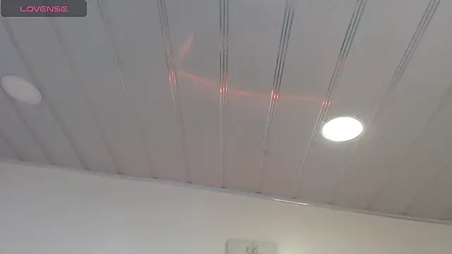 candy lux  online show from 02/28/26, 07:35