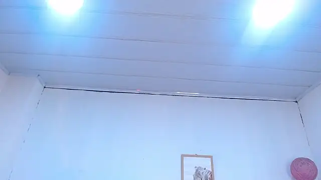 candy lux  online show from 02/22/26, 05:36