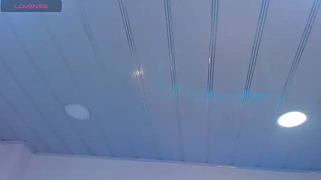 candy lux  online show from 02/15/26, 02:38