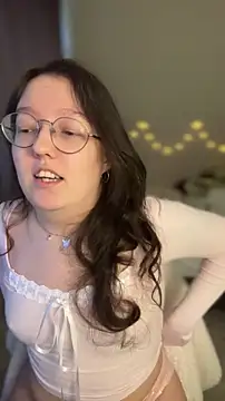 emigooflordXD online show from 03/15/26, 01:29