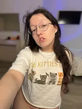 emigooflordXD online show from 10/20/25, 11:22