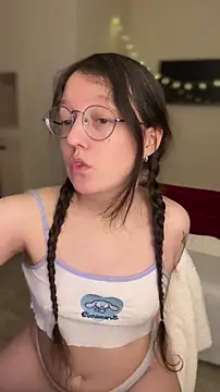 emigooflordXD online show from 12/20/25, 01:19