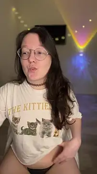 emigooflordXD online show from 02/09/26, 11:08