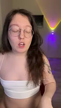 emigooflordXD online show from 02/12/26, 09:14