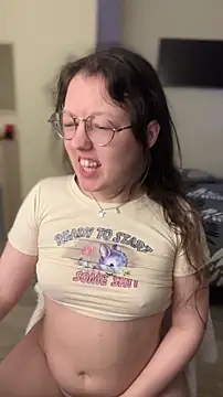 emigooflordXD online show from 11/05/25, 05:21