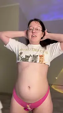 emigooflordXD online show from 02/21/26, 04:53