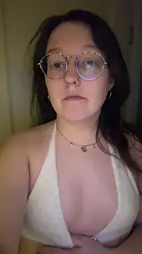 emigooflordXD online show from 02/19/26, 07:33