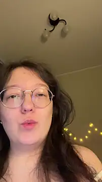 emigooflordXD online show from 03/07/26, 05:36