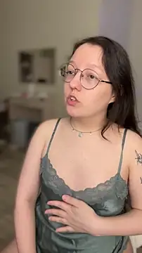 emigooflordXD online show from 12/16/25, 06:39