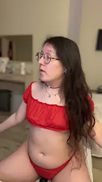 emigooflordXD online show from 11/10/25, 08:41