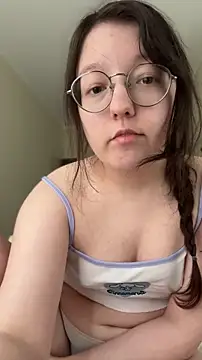 emigooflordXD online show from 04/18/26, 03:58
