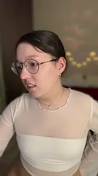 emigooflordXD online show from 04/03/26, 04:57