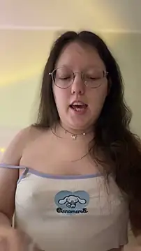emigooflordXD online show from 06/14/26, 05:47