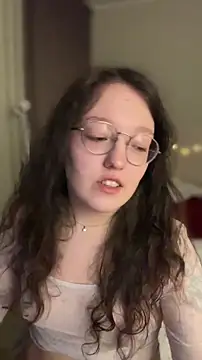 emigooflordXD online show from 04/04/26, 04:13