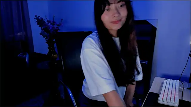 Lauren A online show from 10/29/25, 08:52