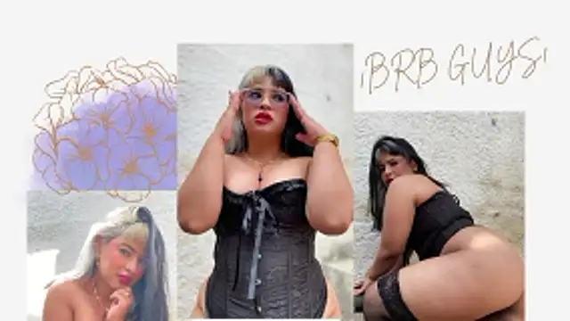 mollyshake1 online show from 02/26/26, 10:26