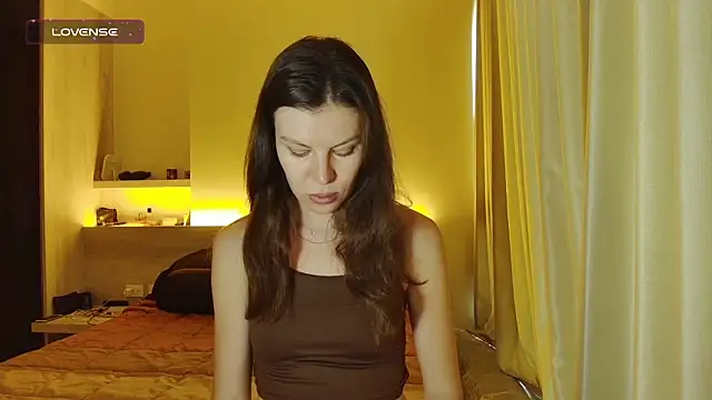 fifth element online show from 02/14/26, 07:41