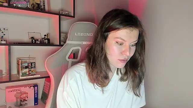 fifth element online show from 02/11/25, 11:12