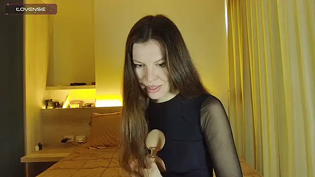 fifth element online show from 02/27/26, 04:12