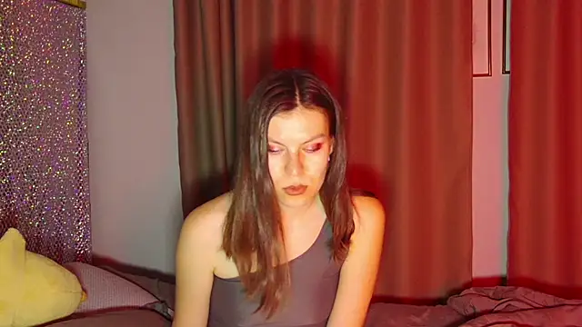 fifth element online show from 02/26/25, 01:03