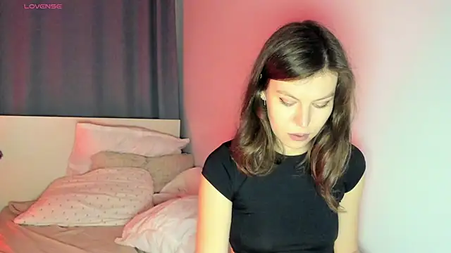 fifth element online show from 02/15/25, 12:04