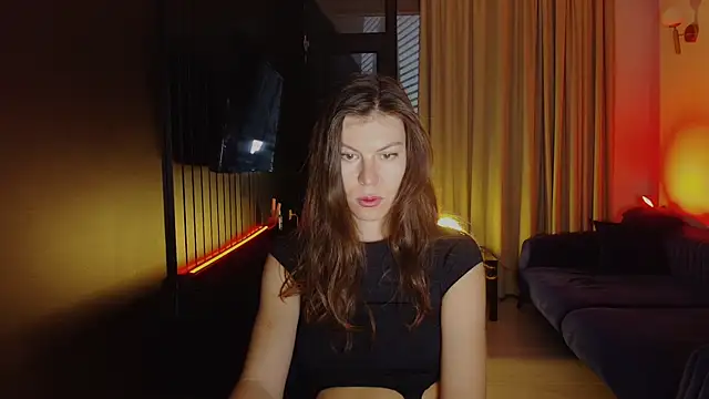 fifth element online show from 12/03/25, 06:07