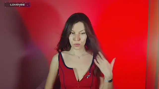 fifth element online show from 03/26/26, 04:27