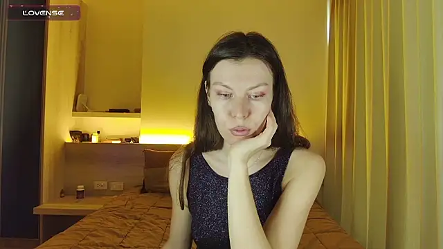 fifth element online show from 03/01/26, 04:12