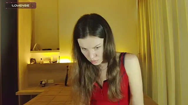 fifth element online show from 03/19/26, 04:12